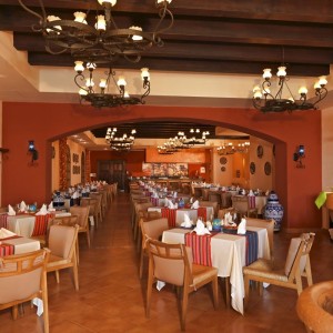 Photo hôtel