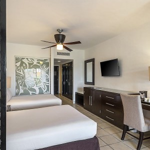Photo hôtel