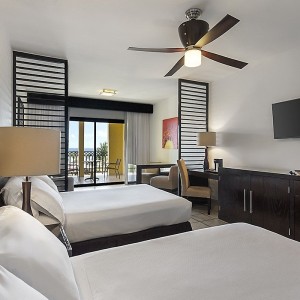 Photo hôtel