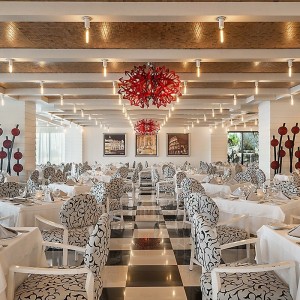 Photo hôtel