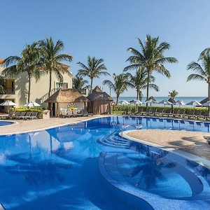 Photo hôtel