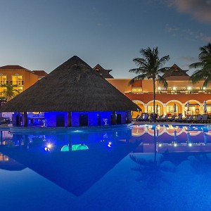 Photo hôtel