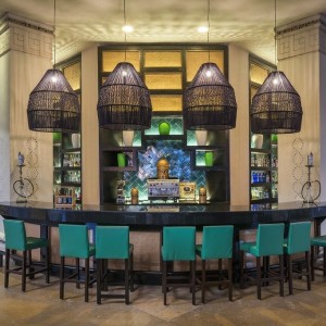 Photo hôtel
