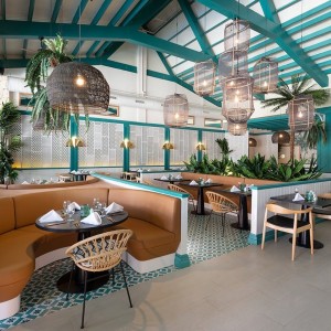 Photo hôtel
