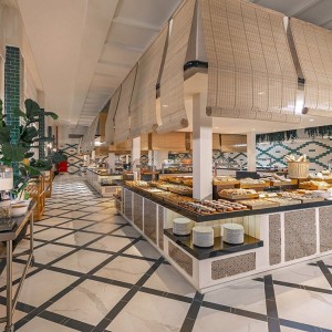 Photo hôtel