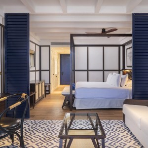 Photo hôtel