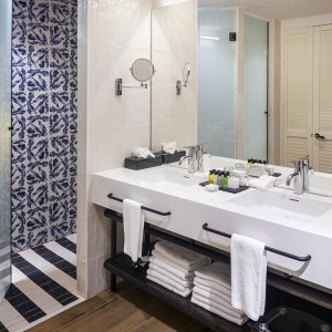 Photo hôtel