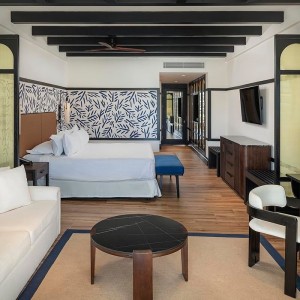 Photo hôtel