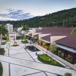 Photo hôtel