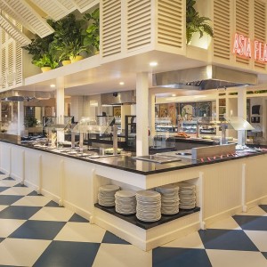 Photo hôtel