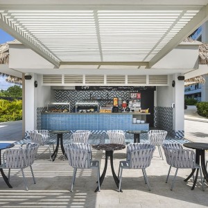 Photo hôtel