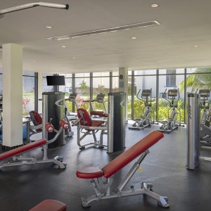 Photo hôtel