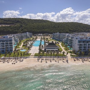 Photo hôtel