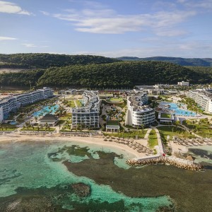 Photo hôtel