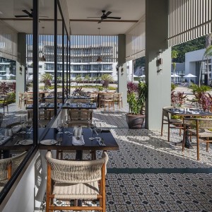 Photo hôtel