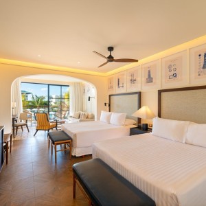 Photo hôtel