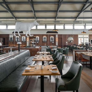 Photo hôtel