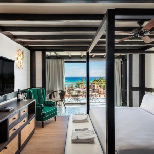 Photo hôtel