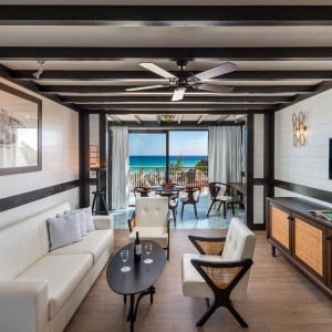 Photo hôtel