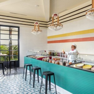 Photo hôtel
