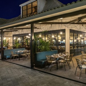 Photo hôtel