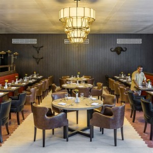 Photo hôtel