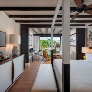Photo hôtel