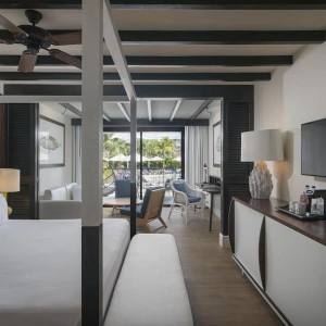 Photo hôtel