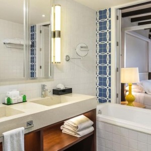 Photo hôtel