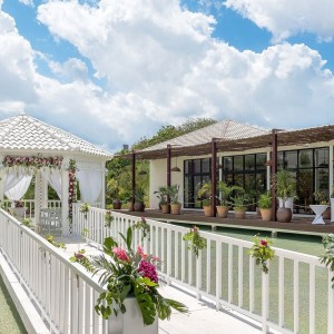 Photo hôtel