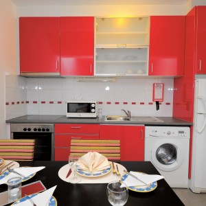 Photo hôtel