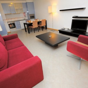Photo hôtel
