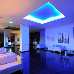 Photo hôtel