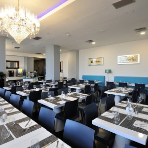 Photo hôtel