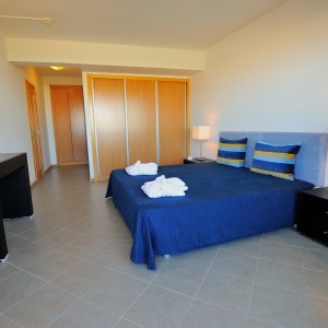 Photo hôtel