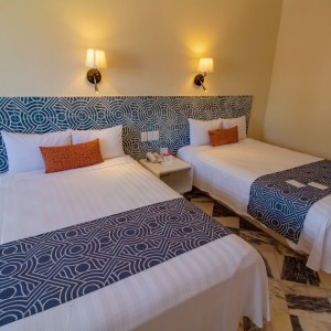 Photo hôtel