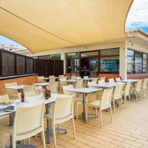 Photo hôtel
