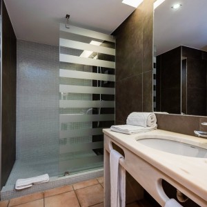 Photo hôtel