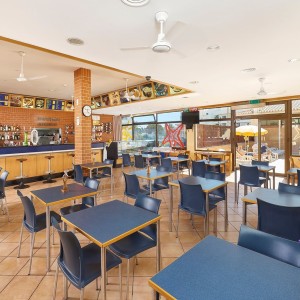 Photo hôtel