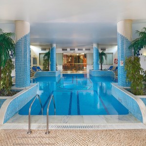 Photo hôtel