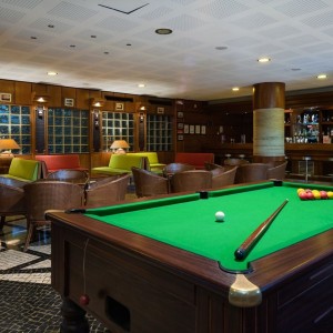 Photo hôtel
