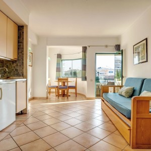 Photo hôtel