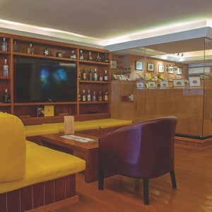 Photo hôtel