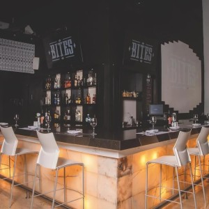 Photo hôtel