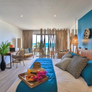 Photo hôtel