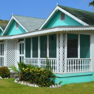 Photo hôtel