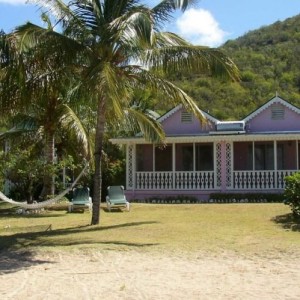 Photo hôtel