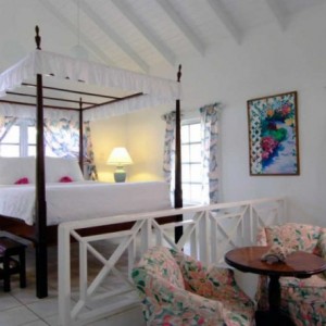 Photo hôtel