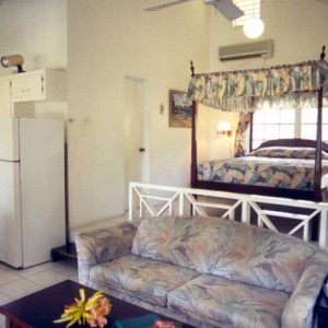 Photo hôtel