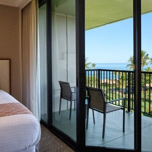 Photo hôtel